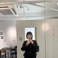 member face