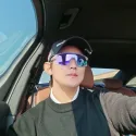 member face