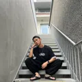 member face