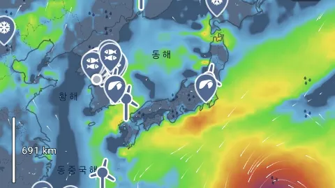 정모 대표 이미지