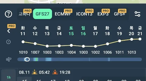 정모 대표 이미지
