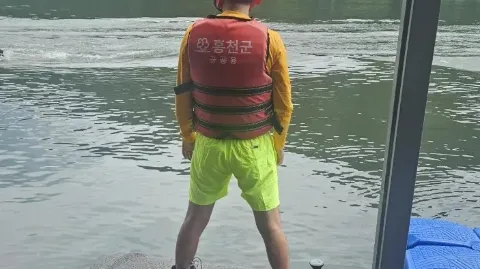 정모 대표 이미지