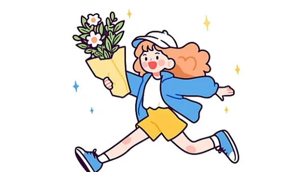 정모 대표 이미지