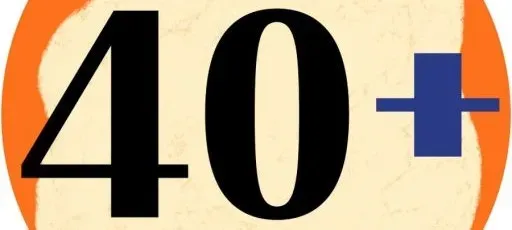 모임 대표 이미지