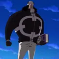 member face
