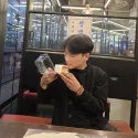 member face