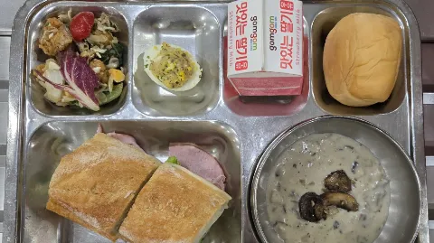 정모 대표 이미지