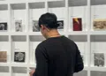 member face