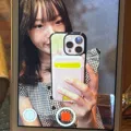 member face