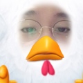 member face