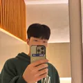 member face