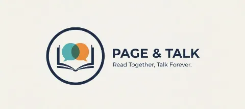 모임 대표 이미지