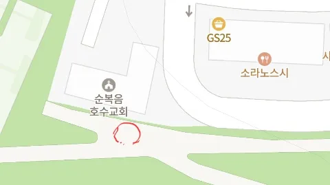 정모 대표 이미지