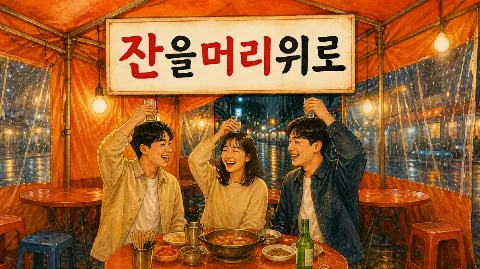 정모 대표 이미지