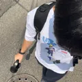 member face