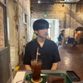 member face