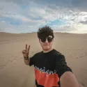 member face
