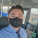 member face
