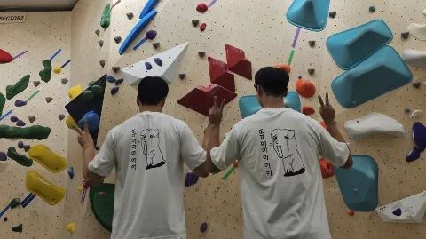 정모 대표 이미지