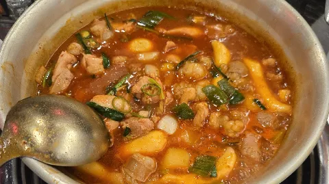 정모 대표 이미지