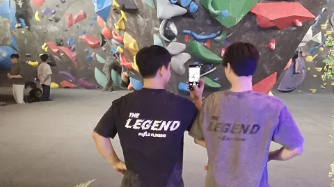 정모 대표 이미지