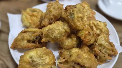 정모 대표 이미지