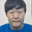 member face