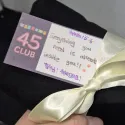 member face