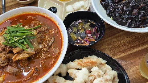 정모 대표 이미지