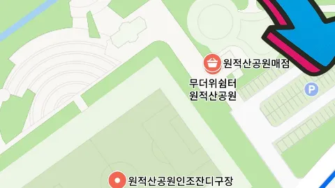 정모 대표 이미지