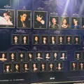 member face