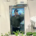 member face