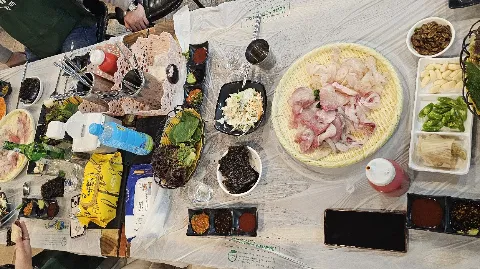 정모 대표 이미지