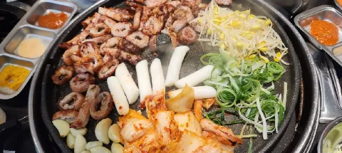 모임 대표 이미지