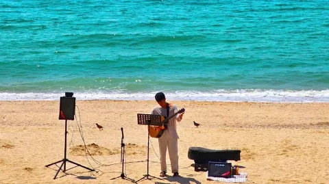 정모 대표 이미지