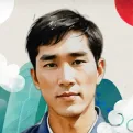 member face