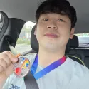 member face