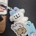 member face