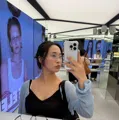 member face