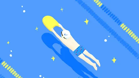 정모 대표 이미지