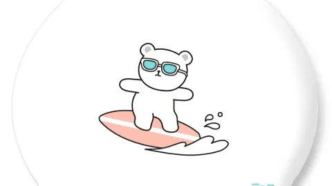 정모 대표 이미지