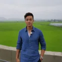 member face