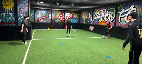 모임 대표 이미지