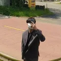 member face