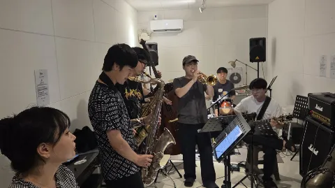 정모 대표 이미지