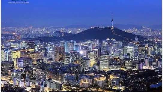 정모 대표 이미지
