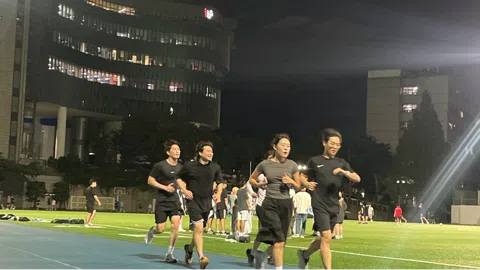 정모 대표 이미지