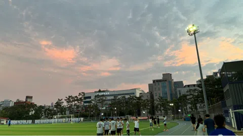 정모 대표 이미지