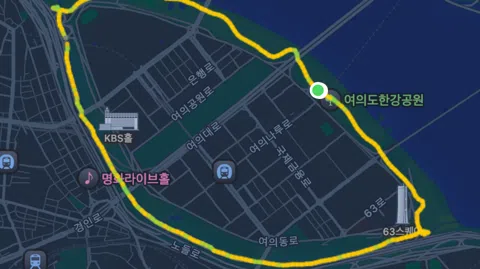 정모 대표 이미지