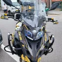 member face